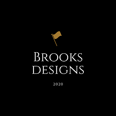 Brooks Designs - Unionville | Auto Dealerships | Logo