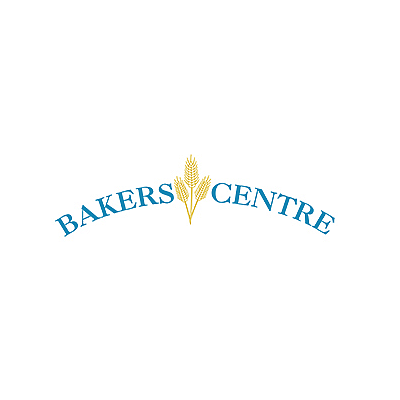 Bakers Centre - PHILADELPHIA | Retail | Logo