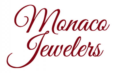 Monaco Jewelers - San Juan Capistrano | Jewelry | Logo