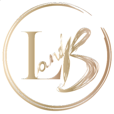 Lashes and Bundles - Lindenhurst | Salons & Nails | Logo