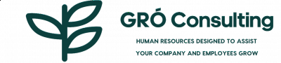 Gró HR Consulting - Cedar Rapids | B2B Services | Logo