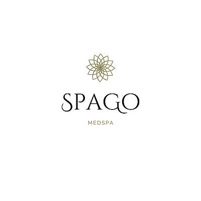 SpaGo MedSpa - Erie | Beauty & Spas | Logo