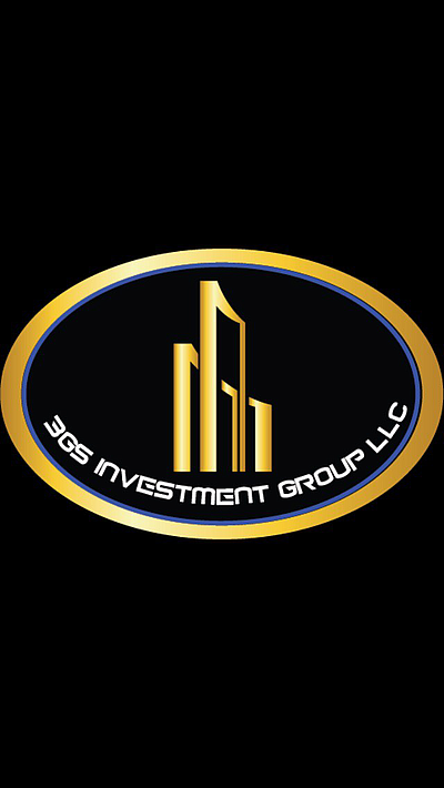3Gs Investment Group LLC - Chicago | Banking & Financial | Logo
