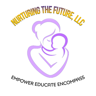 Nurturing The Future, LLC - Hardeeville | Education | Logo