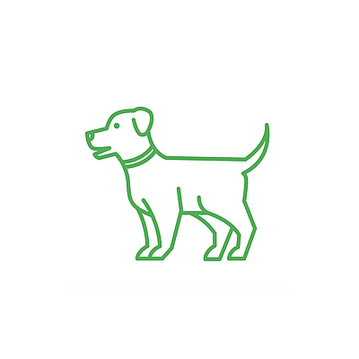 Pet Supplies Plus - Goldenrod Orlando, FL - Orlando | Pets | Logo