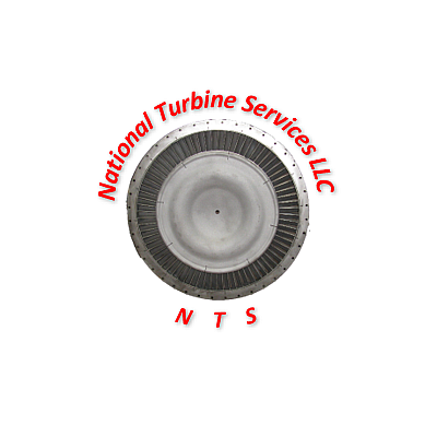 National Turbine Services LLC - Houston | B2B Services | Logo