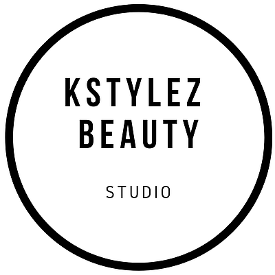 Kstylez Beauty Studio - Fort Worth | Salons & Nails | Logo