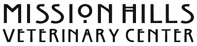 The Animalife Veterinary Center at Mission Hills - Naples | Pets | Logo