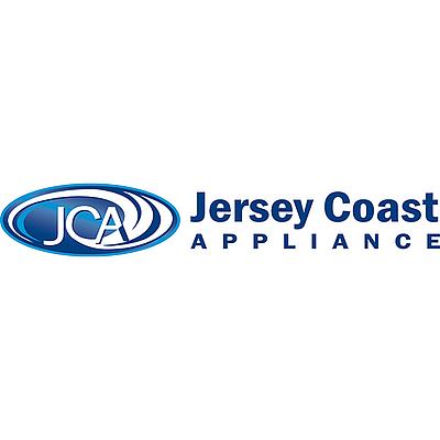 Jersey Coast Appliance - Toms River | Electronics & Wireless | Logo