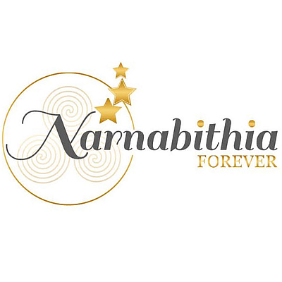 Narnabithia - Port Saint Lucie | Retail | Logo