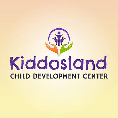 Kiddosland Child Development Center - Braintree | Baby & Kids | Logo