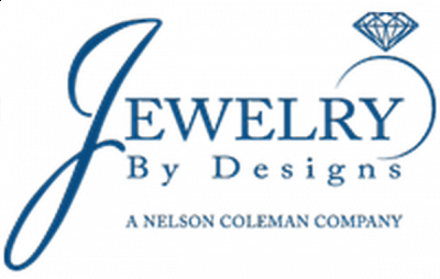 Jewelry By Designs - Woodbridge | Jewelry | Logo