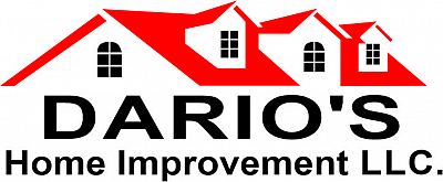 Dario's Home Improvement LLC - Chocowinity | House & Garden | Logo