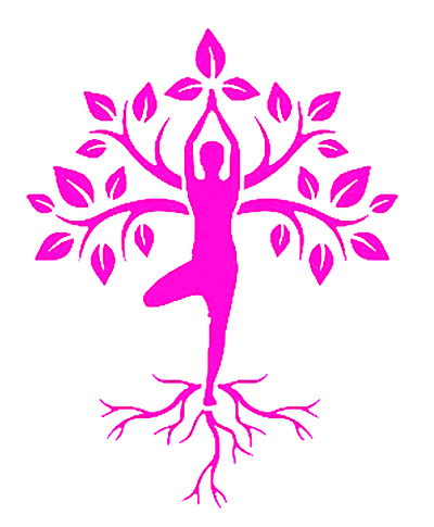 Etiquette Creations - toledo | Education | Logo