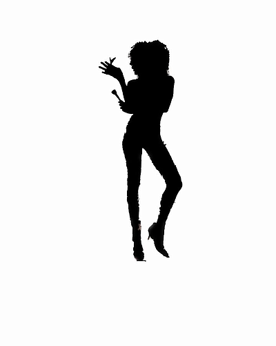 Annie J Beauty Services - Broken Arrow | Salons & Nails | Logo