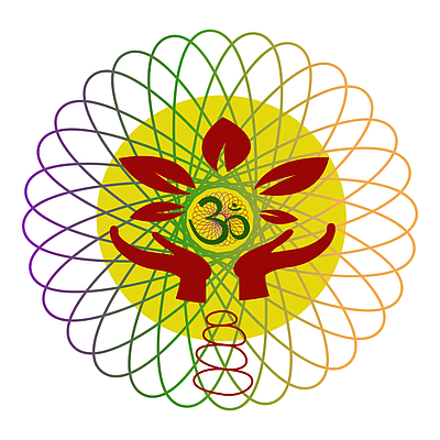 Javanese Yoga Wellness - Bangor | Beauty & Spas | Logo