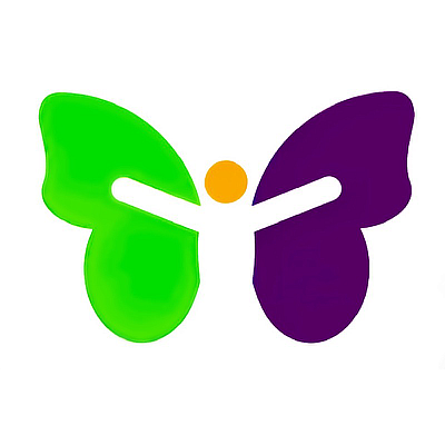 Mississippi Society for Disabilities - Jackson | Religious Organizations | Logo
