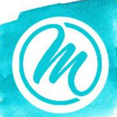 Minette's Amazing Hair - Katy | Salons & Nails | Logo