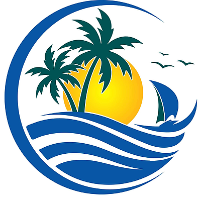 Coast to Coast Canvas - Fredericksburg | Auto Dealerships | Logo