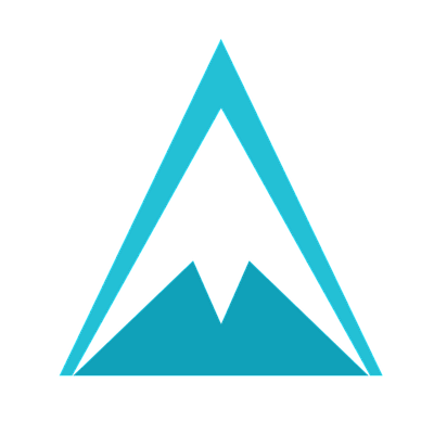 Arctic Restore - Cryo Health Spa - Alamo | Beauty & Spas | Logo