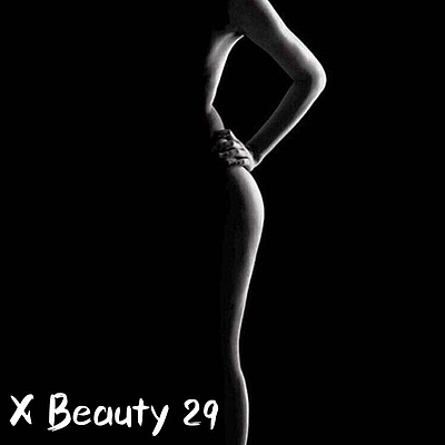 X Beauty 29 - Flushing | Salons & Nails | Logo