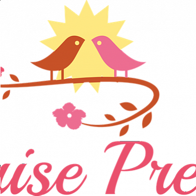 Sunrise Pre-K - antioch | Baby & Kids | Logo