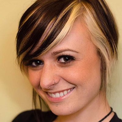 Rio Premier Waxing - Tulsa | Beauty & Spas | Logo
