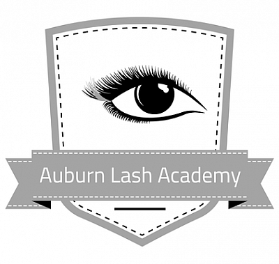 Auburn Lash Academy - Auburn | Beauty & Spas | Logo