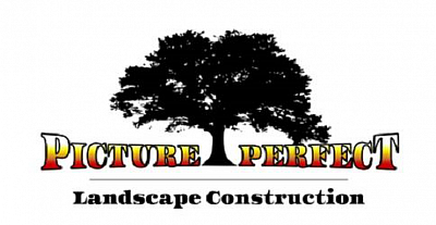 Picture Perfect Landscape Design & Construction Inc - Stockton | House & Garden | Logo