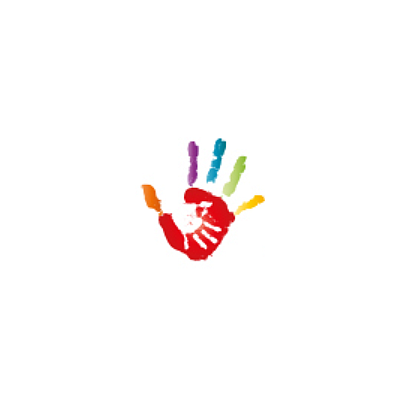 Learning Time Academy - Roy | Baby & Kids | Logo