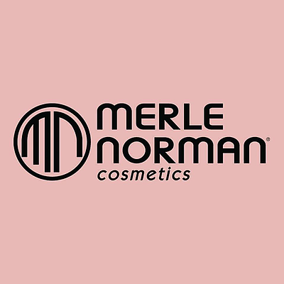 Merle Norman Cosmetic Studio - Lee's Summit | Beauty & Spas | Logo