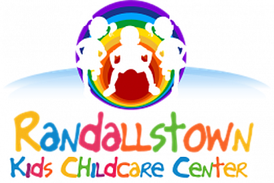 Randallstown Kids Childcare Center - Randallstown Kids Academy - Randallstown | Baby & Kids | Logo