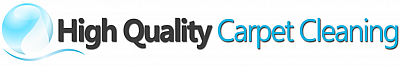 High Quality Carpet Cleaning - Chester | Local Services | Logo