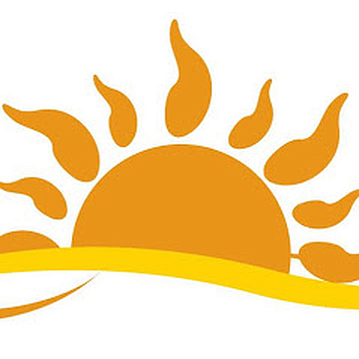 Seattle Massage Oasis - Seattle | Beauty & Spas | Logo