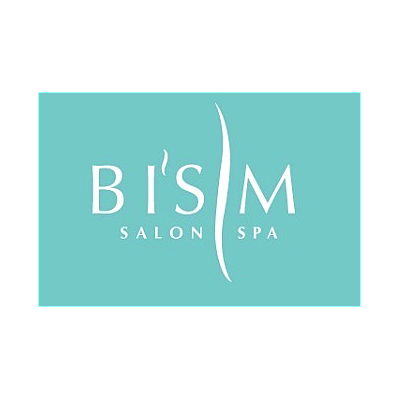Bis M Salon - Orlando | Salons & Nails | Logo