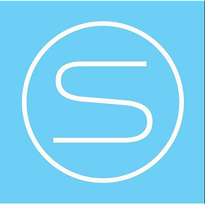Skinfinity - Dallas | Beauty & Spas | Logo
