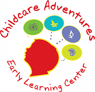 Childcare Adventures Early Learning Center - Toledo | Baby & Kids | Logo