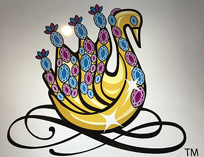 Kay G Designs Inc - Cocoa | Jewelry | Logo