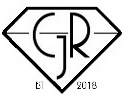 Columbia River Jewelers - Scappoose | Jewelry | Logo
