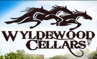 Wyldewood Cellars - Peck | Wines & Liquor | Logo