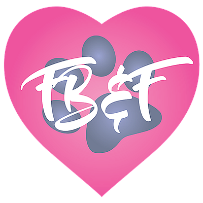 FurBabies & Friends - Glendale | Pets | Logo