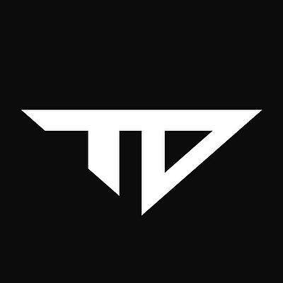 Troy Dorsey's Karate and Fitness Kick Boxing - Mansfield | Classes & Lessons | Logo