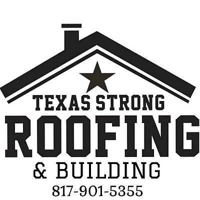 Rafter T Roofing & Construction - Weatherford | Contractors & Supplies | Logo