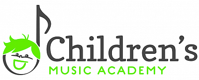 Children's Music Academy of Westlake Village, CA - Westlake Village | Art & Museums | Logo