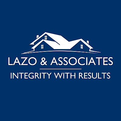 Lazo and Associates - Coldwell Banker Town & Country - Claremont | Realtors & Real Estate | Logo