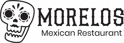 MORELOS - Rio Grande | Restaurants Near Me | Logo