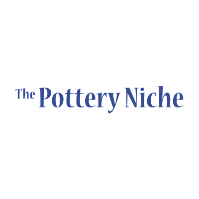 The Pottery Niche - Berlin | Art & Museums | Logo