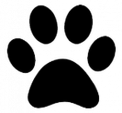 Kenosha Lake Shore Veterinary Clinic - Kenosha | Pets | Logo