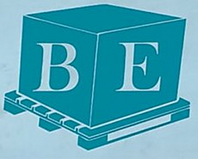 Bargin Exchange - Reynoldsburg | Retail | Logo