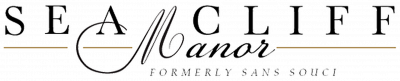 Sea Cliff Manor - Sea Cliff | Events & Activities | Logo